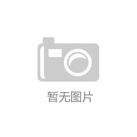 “新京葡最新官网”画江湖之不良人鬼王和李